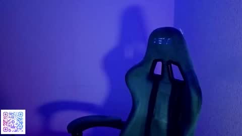 Mars online show from 6, 3, 2026