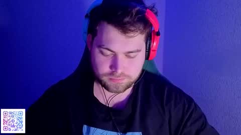 Mars online show from 13, 3, 2026