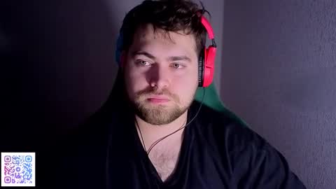 Mars online show from 14, 3, 2026