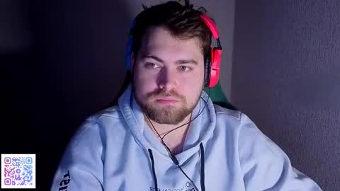 Mars online show from 22, 3, 2026