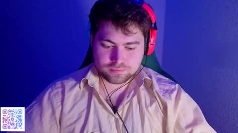 Mars online show from 14, 4, 2026