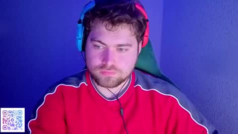 Mars online show from 25, 4, 2026