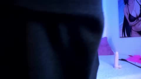 marsella_safatta online show from 1, 12, 2025