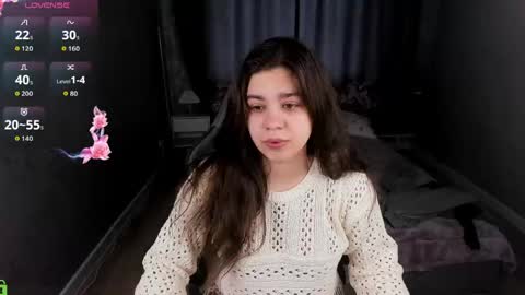 Snapshot of marsha_morris chatting on 17, 5, 2026 Trisha online show from 17, 5, 2026