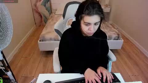 Snapshot of marsha_morris chatting on 19, 7, 2026 Trisha online show from 19, 7, 2026