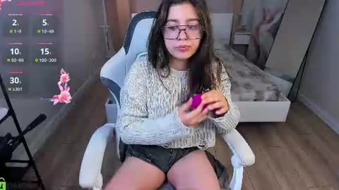 Snapshot of marsha_morris chatting on 9, 8, 2026 Trisha online show from 9, 8, 2026