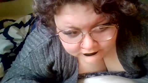 marshallmarx517 online show from 10, 10, 2025