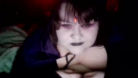 marshallmarx517 online show from 13, 1, 2026