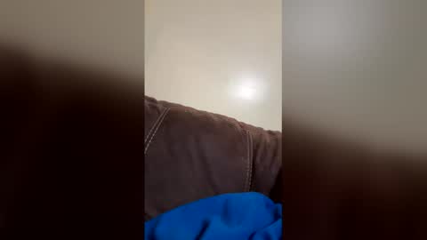 marshmellownerdfellow online show from 15, 2, 2026