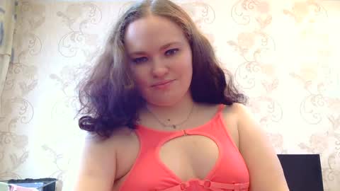 marshmellowsofia online show from 22, 6, 2026