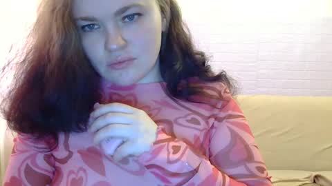 marshmellowsofia online show from 23, 6, 2026