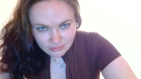 marshmellowsofia online show from 29, 6, 2026
