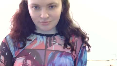marshmellowsofia online show from 1, 7, 2026