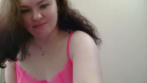 marshmellowsofia online show from 14, 7, 2026