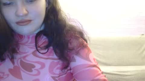 marshmellowsofia online show from 22, 7, 2026