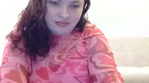 marshmellowsofia online show from 24, 7, 2026