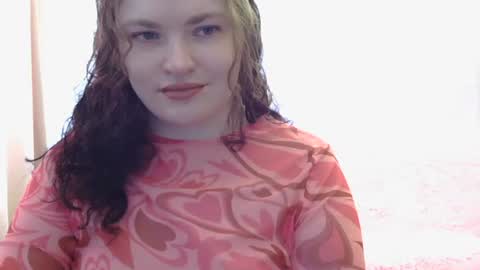 marshmellowsofia online show from 30, 7, 2026