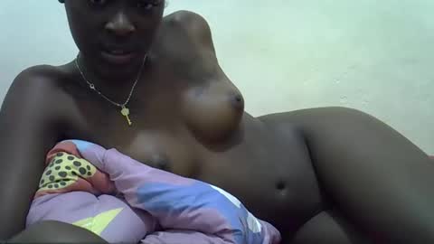 Marsha online show from 1, 11, 2025