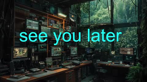 marsloveyou online show from 30, 1, 2025