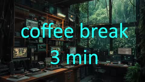 marsloveyou online show from 31, 1, 2025