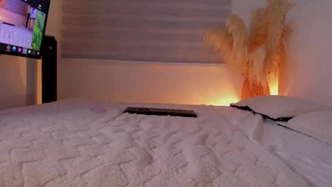 Mar online show from 5, 3, 2026