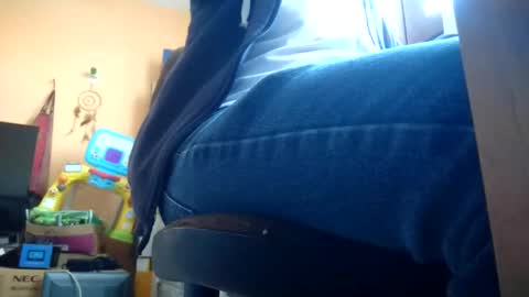 Snapshot of marsupialdan chatting on 13, 1, 2025 marsupialdan online show from 13, 1, 2025