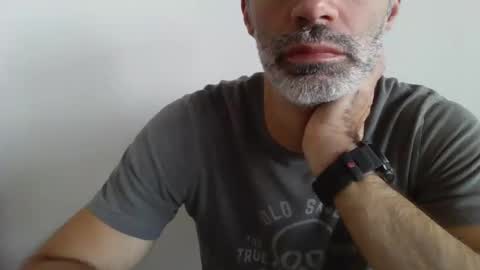 marsupilami_82_ online show from 10, 11, 2025