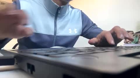 marsupilami_82_ online show from 14, 11, 2025