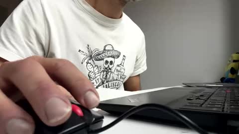 marsupilami_82_ online show from 15, 12, 2025