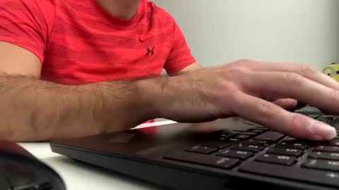 marsupilami_82_ online show from 11, 2, 2026