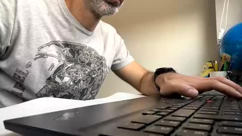 marsupilami_82_ online show from 2, 3, 2026