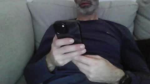 marsupilami_82_ online show from 3, 3, 2026