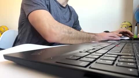 marsupilami_82_ online show from 12, 3, 2026