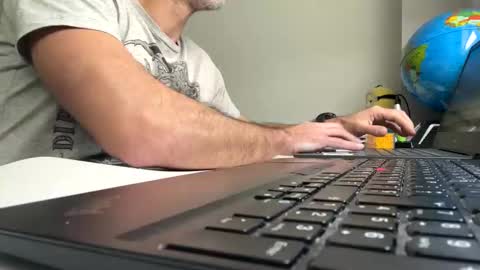 marsupilami_82_ online show from 18, 3, 2026