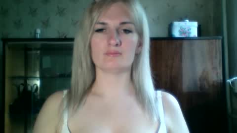 marta_haze online show from 15, 5, 2026