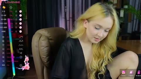 Snapshot of marta_joy chatting on 2, 3, 2026 Marta online show from 2, 3, 2026