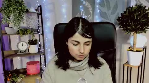 martaedams online show from 18, 2, 2026