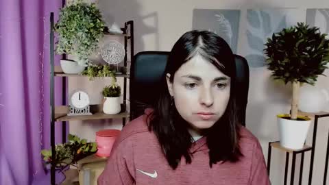 martaedams online show from 9, 3, 2026