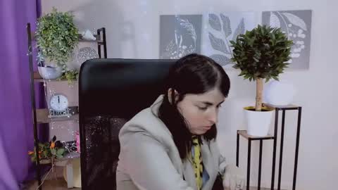 martaedams online show from 10, 4, 2026