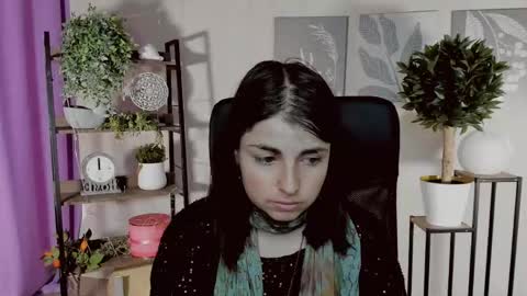 martaedams online show from 18, 4, 2026