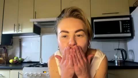 Marta online show from 1, 4, 2026