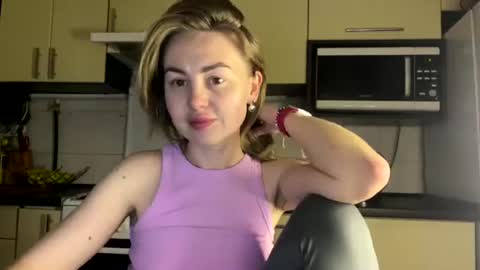 Marta online show from 12, 4, 2026