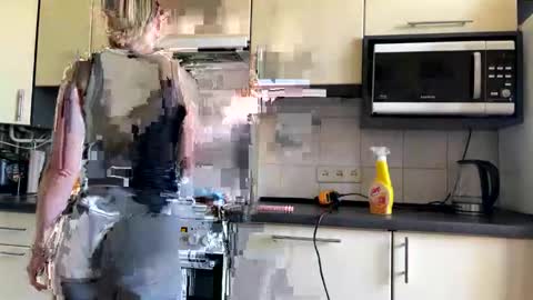 Snapshot of martaluna_ chatting on 5, 5, 2026 Marta online show from 5, 5, 2026