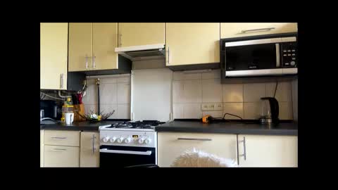 Snapshot of martaluna_ chatting on 6, 5, 2026 Marta online show from 6, 5, 2026