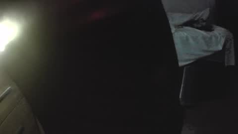 Snapshot of martamoontrans chatting on 20, 2, 2026 martamoontrans online show from 20, 2, 2026