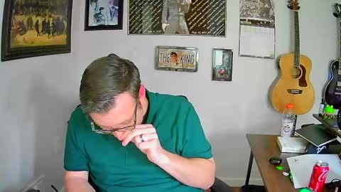 martcb1313 online show from 22, 10, 2025