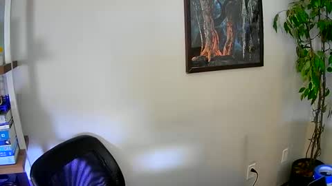 martcb1313 online show from 19, 3, 2026