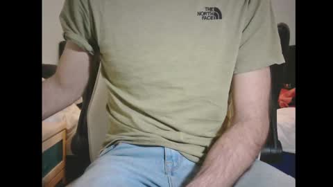 marte_venus online show from 12, 1, 2025