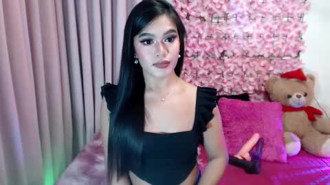 DONT FORGET TO FOLLOW ME AND GIVE ME A THUMBS UP GUYS- martha online show from 10, 12, 2024