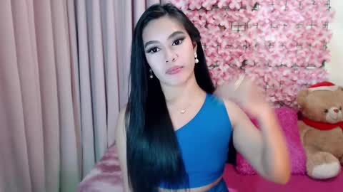 DONT FORGET TO FOLLOW ME AND GIVE ME A THUMBS UP GUYS- martha online show from 26, 12, 2024